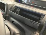 人気車勢揃い!ご満足いただけるような車がきっとあります!