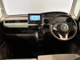 N-BOX L 