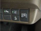 ◆障害物センサー◆車庫入れの時などに近くに障害物がある場合、障害物までの距離を音で知らせてくれます。