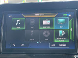 ◆北は北海道から南は沖縄まで、ご購入いただいたお車は全国にご納車が可能です!お電話、メール、動画などでリモートでお車のご案内も可能です!親切、丁寧に対応させて頂きますのでお気軽にご相談ください!