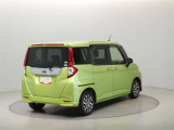 車検整備基準に準じた「納車前整備」を行います 更に全車「一年間走行距離無制限のロングラン保証」です