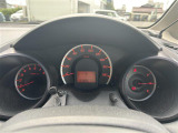 フィット 1.3 シーズ 4WD 4WD 修復歴無し