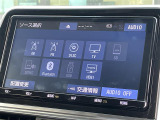 シエンタ 1.5 G クエロ 修復歴無し