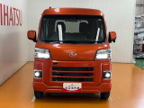 販売はトラブル防止のためご来店にて現車確認をしていただけるお客様に限らせていただきます。