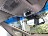 Hondaセンシング搭載!ミリ波レーダーと単眼カメラで、クルマの前方の状況を認識。ブレーキやステアリングの制御技術と協調し、安心・快適な運転や事故回避を支援する先進のシステムです!