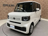 ■POINT■弊社のスタッフがお客様にあった車をご提案させていただきます!