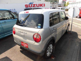 納車前点検整備実施!!お客様に安心してお乗りいただけるよう、スズキ専門の整備士が点検整備をさせていただきます☆