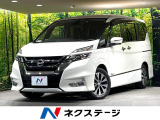 両側電動ドア 純正9型ナビ 全周囲カメラ 衝突軽減システム 禁煙車