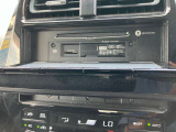 CD&DVD再生 SDカード対応