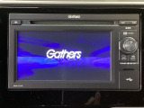 ワンセグTV、ディスプレイオーディオ、CDプレイヤー付き!もちろんFM/AMラジオもお聞きいただけますよ♪