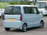 外装も丁寧に磨いております。是非1度実車をご覧ください!