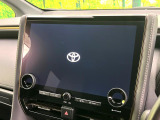アルファード ハイブリッド 2.5 Z 