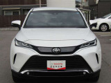 弊社では店頭でお車をご確認の上、近隣県にお住まいの方にのみの販売に限らせて頂きます。お電話頂いた上でのご来店お待ちしております。[営業時間] 09:30〜18:00  [定休日] 毎週月曜日・第1第3火曜日 ※祭日営業