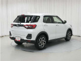 ライズ 1.0 G 4WD 
