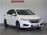 Honda中古車商品化整備基準に基づく法定12か月点検整備を実施致します。分解整備記録簿もお渡し致しますので、より安心してお乗りいただけます。。
