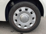 ◆全国納車可能です。納車方法及び費用につきましては、お気軽にコーディネーターまでご相談ください。遠方のご納車の際も我々がしっかりサポートさせて頂きます。お気軽にスタッフまでご相談下さい。