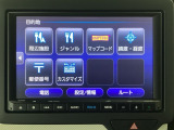 ご契約の流れは、当店のスタッフがわかりやすく説明いたしますのでお気軽にお声かけください!