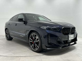 2年BPS ●BMW正規ディーラー●保証料・整備費込みプライス