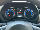 実際に見ていただければこの車の良さが伝わるかと思いますので、ぜひ一度ご来店ください!