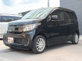 自社鈑金工場・自社整備工場完備! 納車後のアフターフォローもご安心ください!