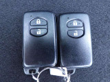 トヨタ認定中古車保証付!(1年間、距離無制限 HV車はHV保証付) 別途延長保証もご用意しております♪ ぜひ現車を確認にご来店ください