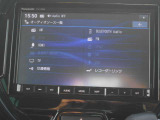 多彩なメディアでドライブをお楽しみいただけます☆彡