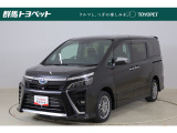 トヨタならではの「5つの安心」をセットにした『トヨタ認定中古車』です。「まるごとクリーニング」「車両検査証明書」「ロングラン保証」「エンジン内部洗浄」「全店舗工場完備」付き。