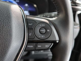 トヨタファイナンスのクレジットにてお車購入の際に加入できる保険です。お車に関する相談窓口を1つにできて便利になります。