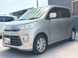 自社鈑金工場・自社整備工場完備! 納車後のアフターフォローもご安心ください!