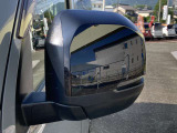 是非、店頭で実車をご覧ください!実車をご覧になればきっと気に入って頂けると思います!