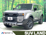 禁煙車 モデリスタPKG サンルーフ チームメイト JBLサウンド