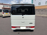 当店の車両をご覧いただき誠にありがとうございます!