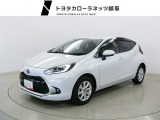 ■お見積り/在庫確認はお気軽にどうぞ♪無料問合せ0078-6003-545267カーセンサーを見たとお伝えいただけるとご案内がスムーズです.