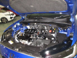 ZR-V 1.5 Z 