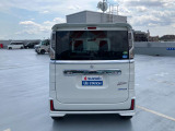 写真でお伝え出来ない車両状態や装備品もございます。 実際にお車をご覧いただければイメージがつきやすいと思いますのでぜひご来店・ご相談お待ちしております♪ ネット掲載前のお車も多数ございます