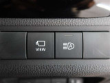 安全装置はスイッチでON/OFF切替が可能です!