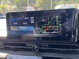 メモリーナビ(テレビ付)搭載で、初めての道や遠出でも安心です!Bluetoothが使えるので、好きな音楽を聴きながら楽しいドライブを♪