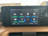 AVソース一覧