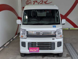 スーパーアップル弘前店 福祉車両ウェルカーズ、お問合せはTEL0172-26-4649  メールab-hirosaki@mfnj.co.jp青森県弘前市大字城東北4丁目4-26