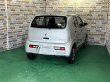 届出済 未使用車販売だけでなく、買取、下取、車検、メンテナンス、保険もバッチリ!お客様のトータルカーライフをしっかりサポートいたします。