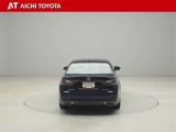 『TOYOTA認定中古車』は「まるごとクリーニング」で綺麗な内外装、「車両検査証」はプロによるチェック、買ってからも安心の「ロングラン保証」、3つの安心安全を標準装備したトヨタのブランドU-Carです