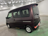 車両状態証明書は物件の状態を保証するものではありません。証明書を参考に現車の確認をお願いします
