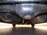 下廻りの状態