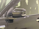 TSキュービックカードを是非ご加入ください!点検・車検のお支払いもカードでお支払いできます。