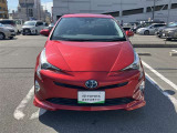 この度は当店の車両をご覧いただき、誠にありがとうございます。