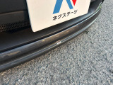 【STIエアロ】人気のSTIエアロを装備!クルマの外観がよりスタイリッシュになり、街中で存在感あふれる1台に♪将来買い替える時にもリセールに影響しやすく、価値ある人気の装備です!