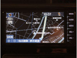 メンテナンスのご要望には、埼玉トヨペットの「スマイルパスポート」をオススメしています☆大事な愛車の健康診断は、楽しいカーライフに欠かせませんよね?