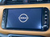 キックス 1.2 X ツートーン インテリアエディション (e-POWER) 
