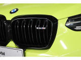 実車がストックヤードに保管されている場合がございます。ご来店前にご連絡をお願いいたします。