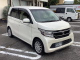 当店は皆野寄居有料道路 (大塚)信号より 長瀞方面 彩甲斐街道沿い右側にございます。観光やお買い物ついでに是非ご来店ください!
